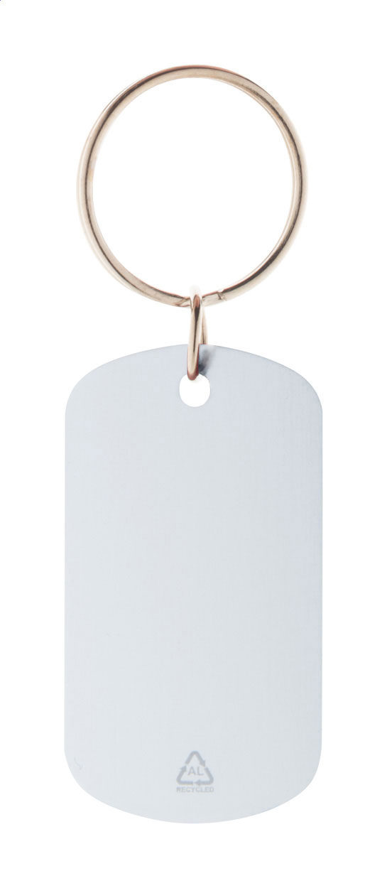 keyring