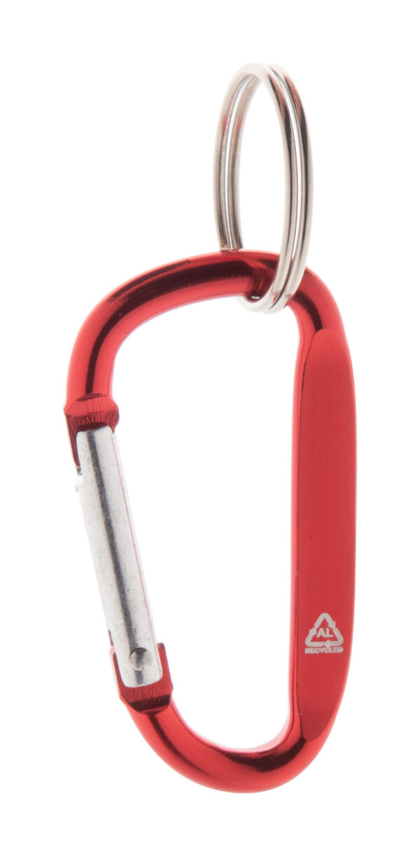 keyring
