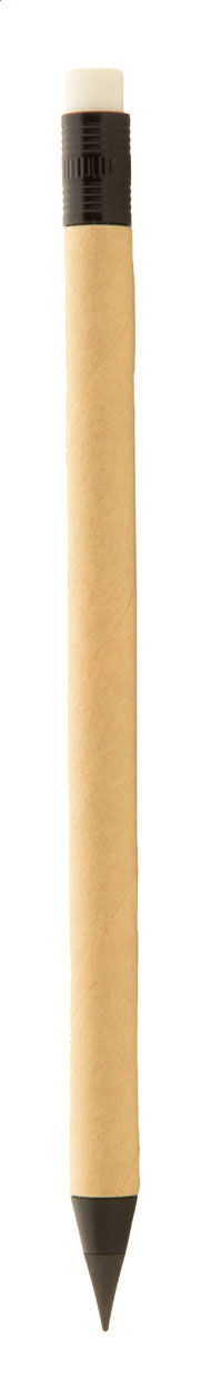 inkless pen
