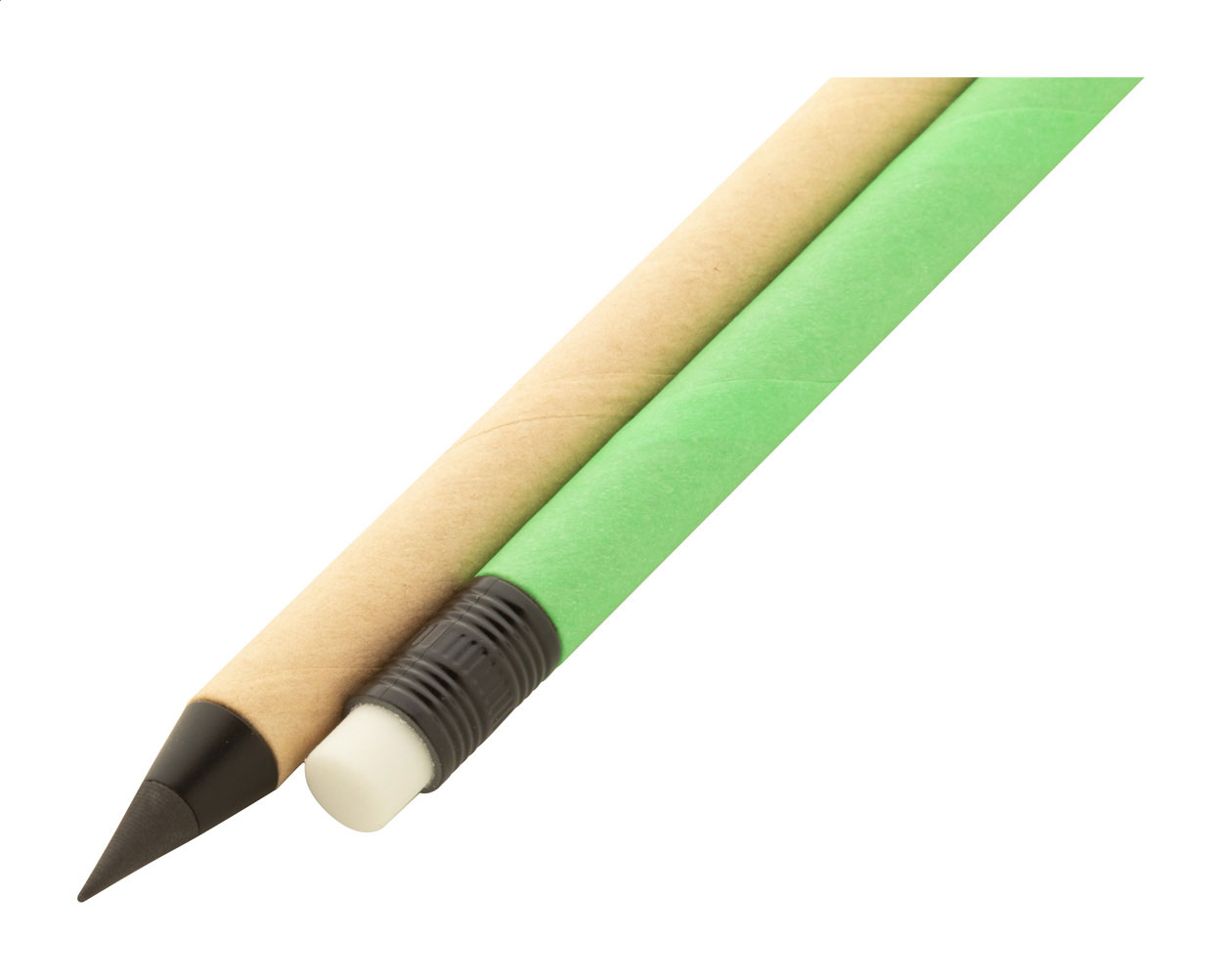 inkless pen - Image 2