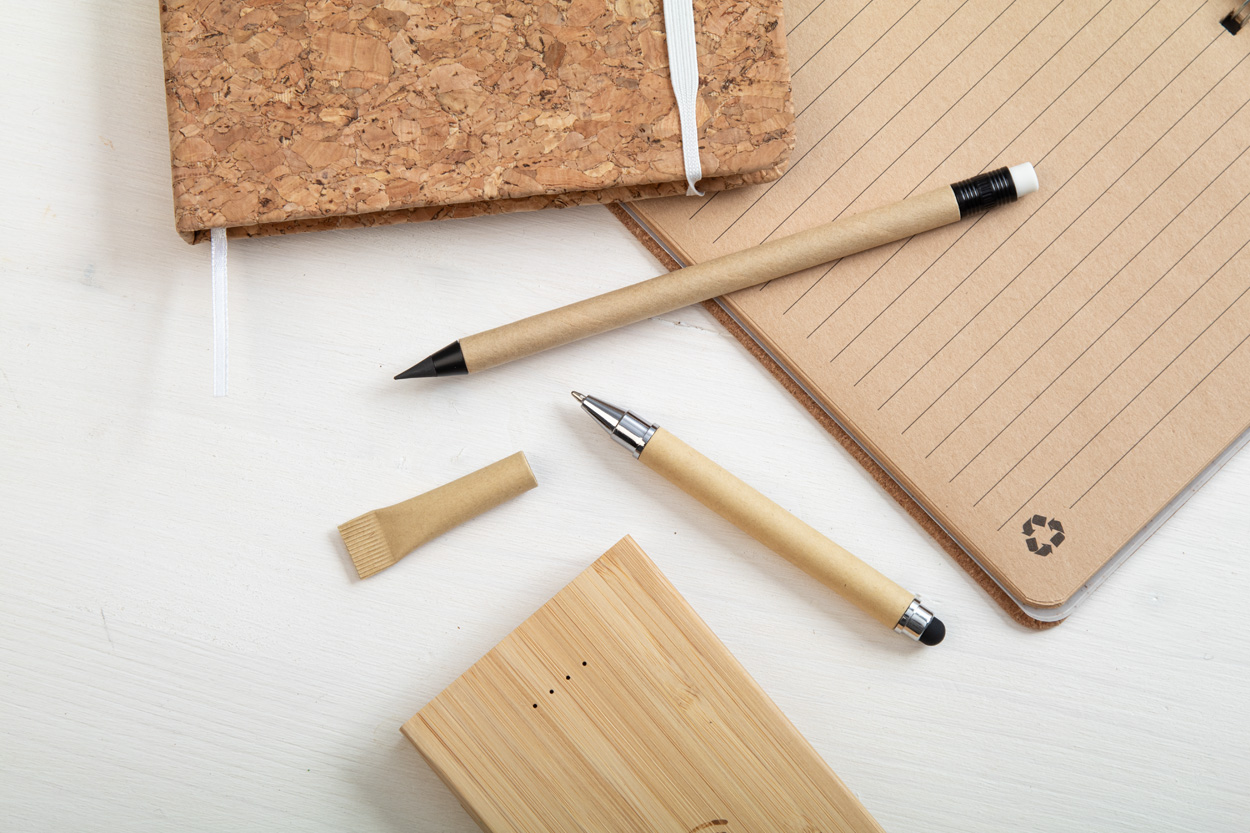 inkless pen - Image 3