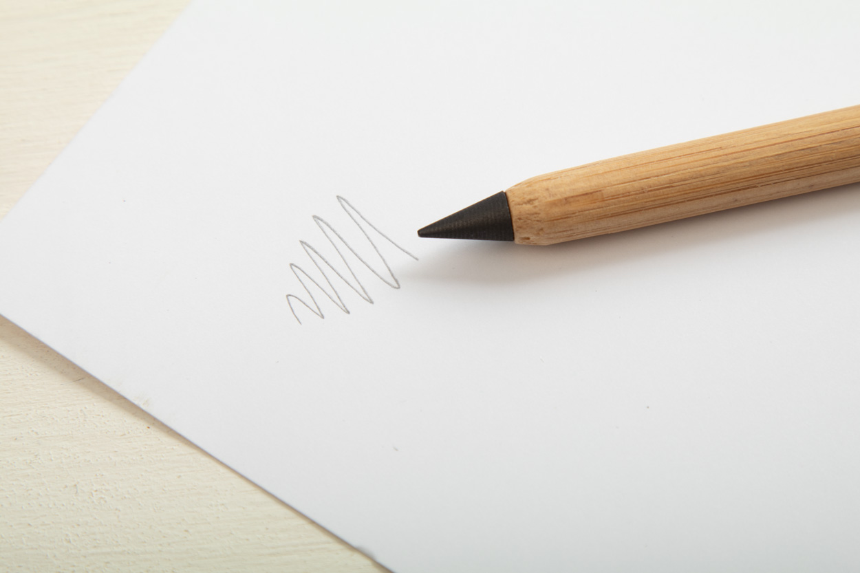 inkless pen - Image 4