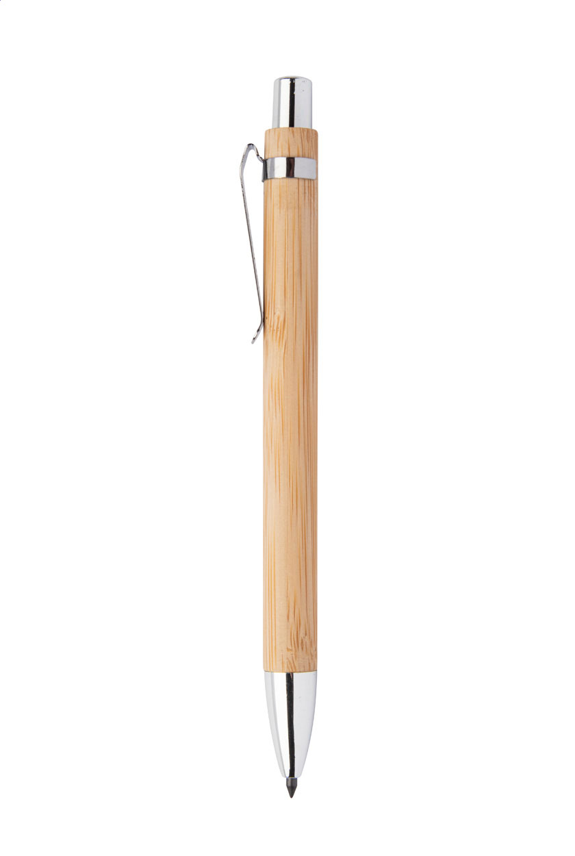 inkless pen - Image 2