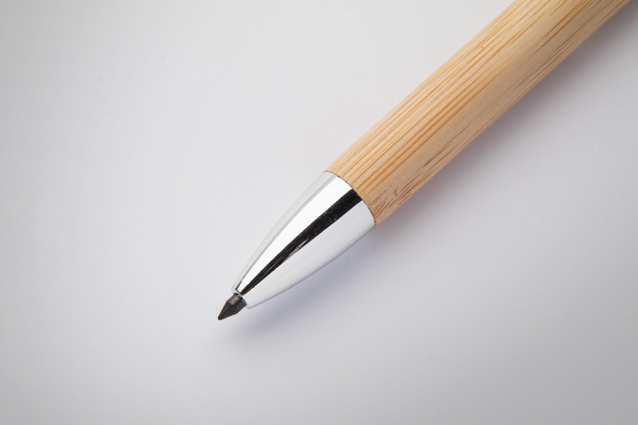 inkless pen - Image 3