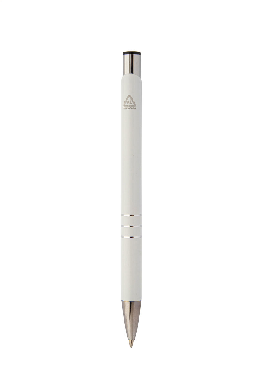 ballpoint pen - Image 2