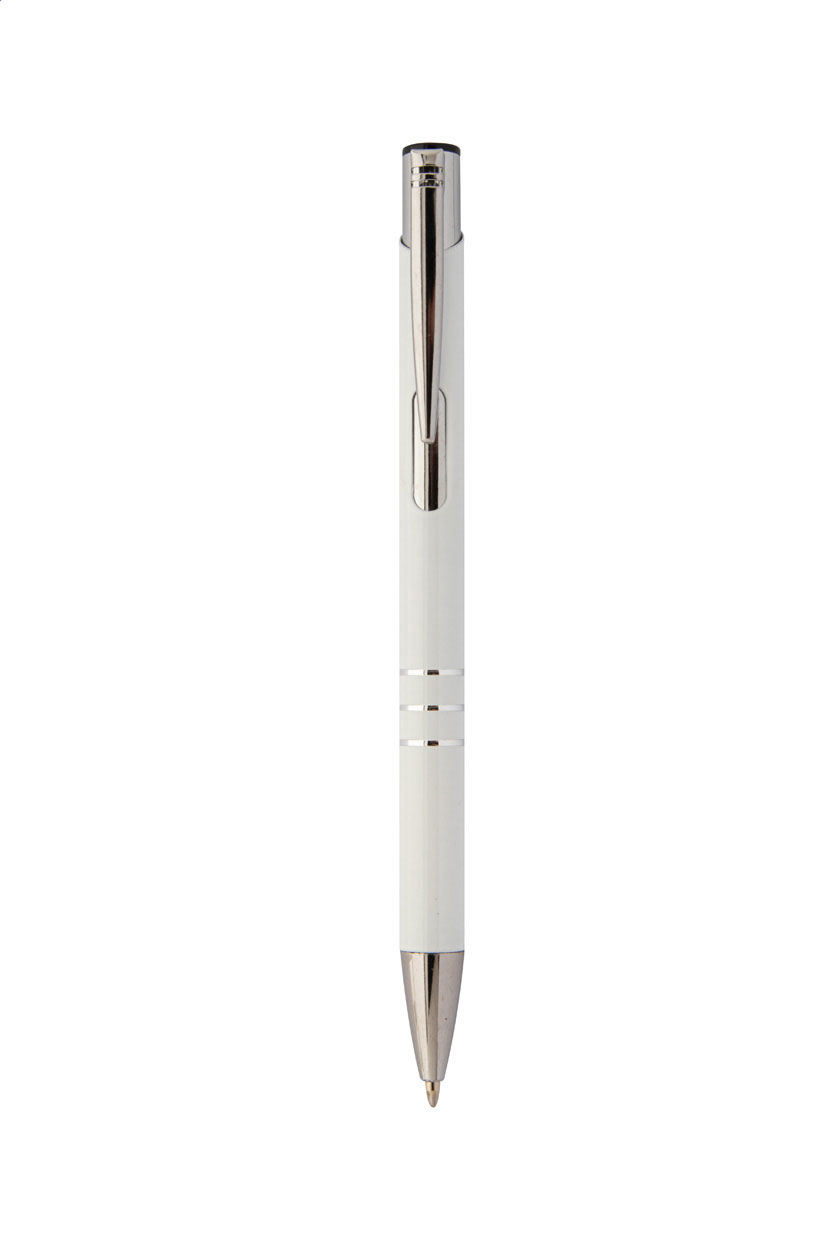 ballpoint pen - Image 3