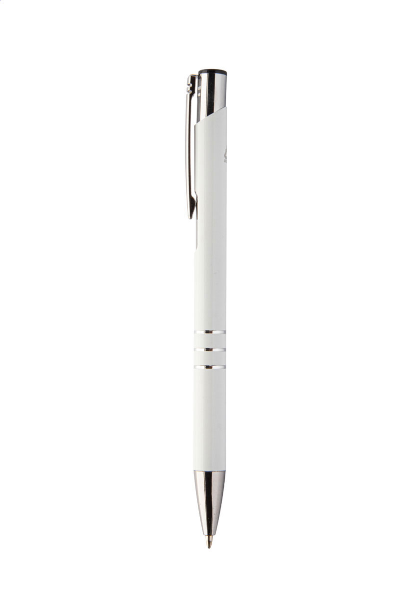 ballpoint pen - Image 4