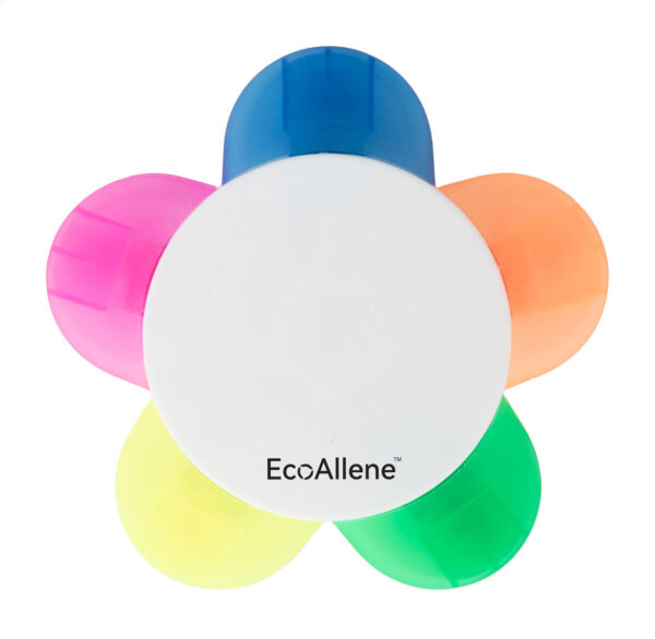 highlighter