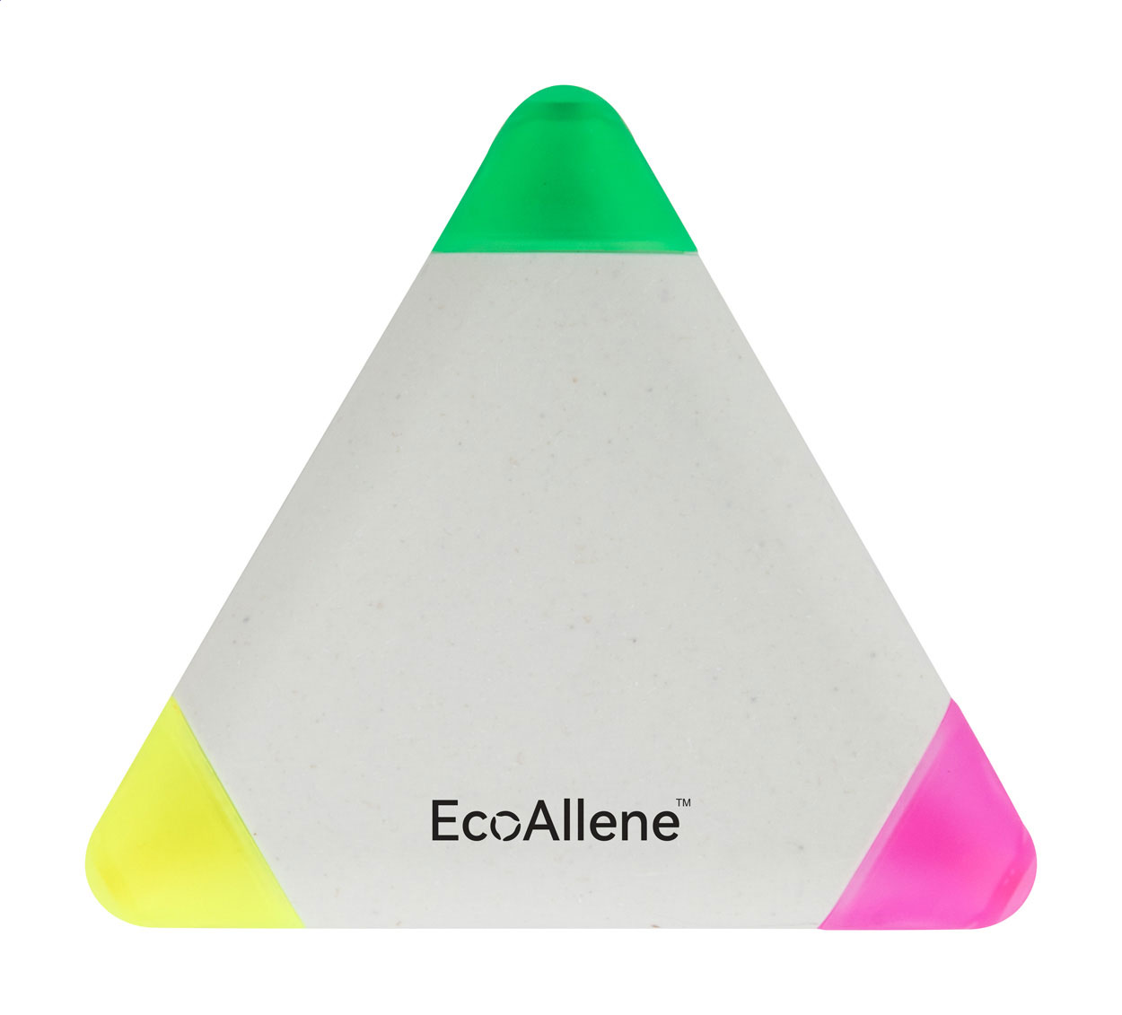 highlighter