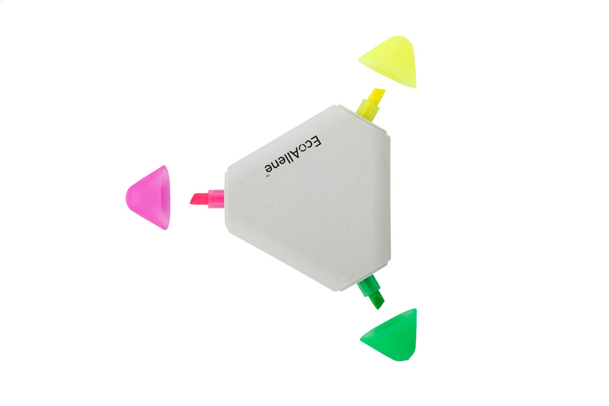 highlighter - Image 2
