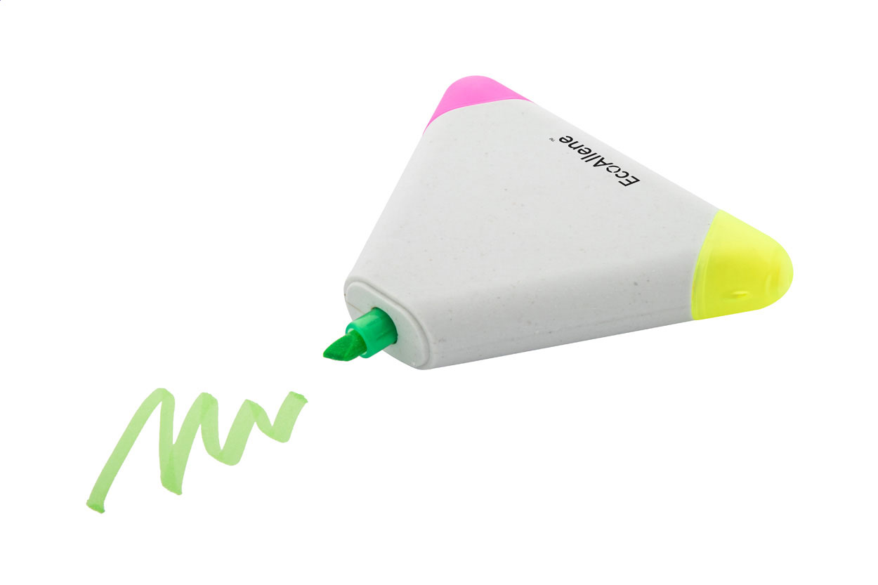 highlighter - Image 3