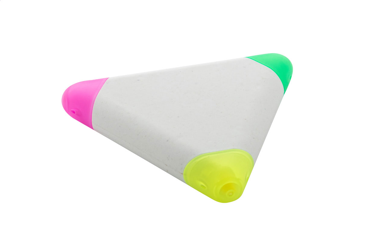 highlighter - Image 4