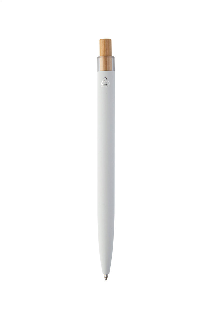 ballpoint pen - Image 2