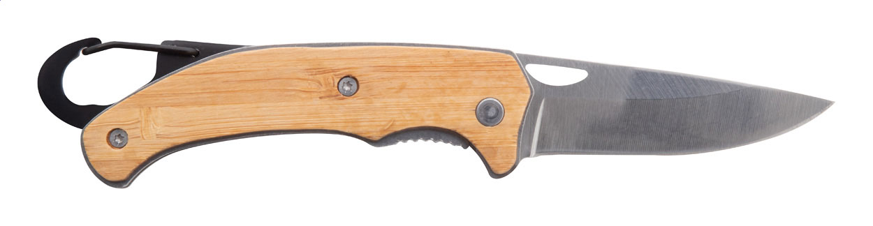 pocket knife - Image 2
