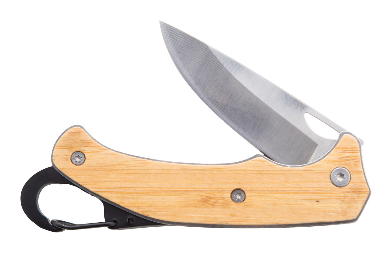 pocket knife - Image 3