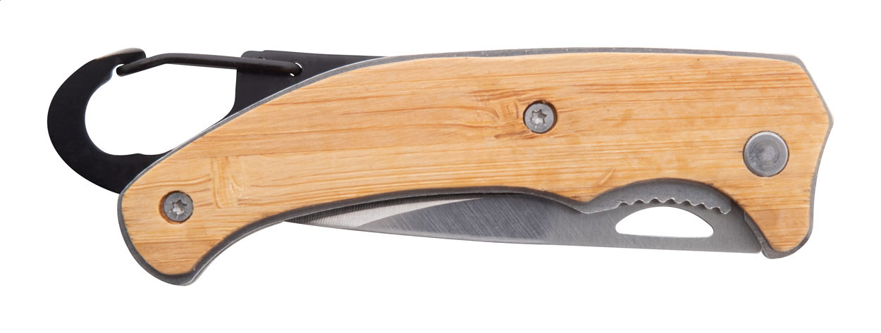 pocket knife - Image 4