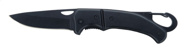 pocket knife