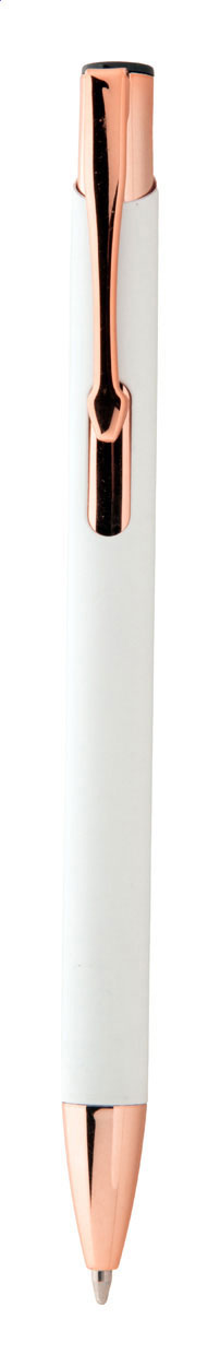 ballpoint pen - Image 3