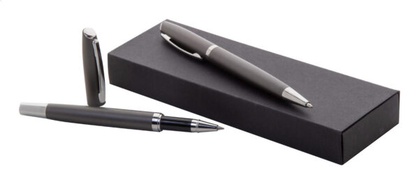 pen set