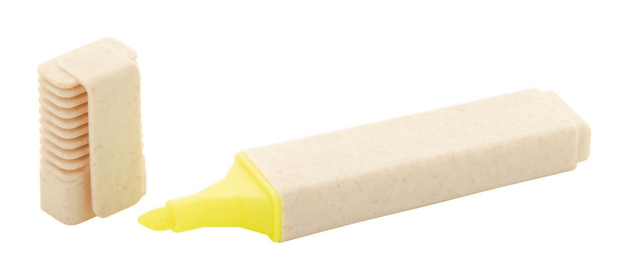 highlighter