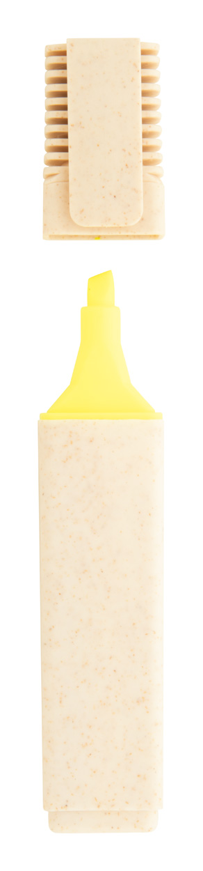 highlighter - Image 3
