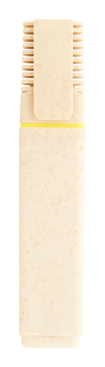 highlighter - Image 4