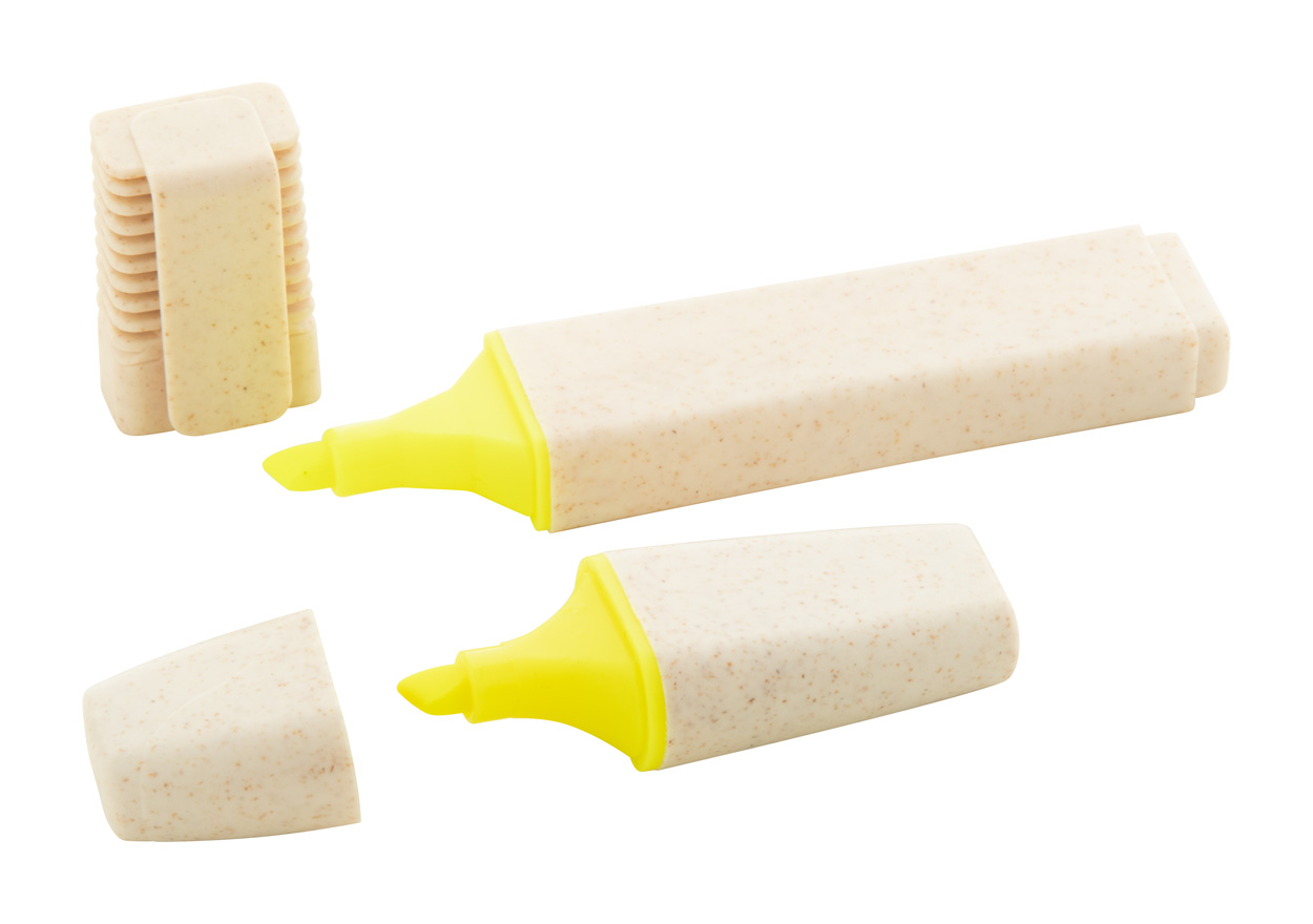 highlighter - Image 5