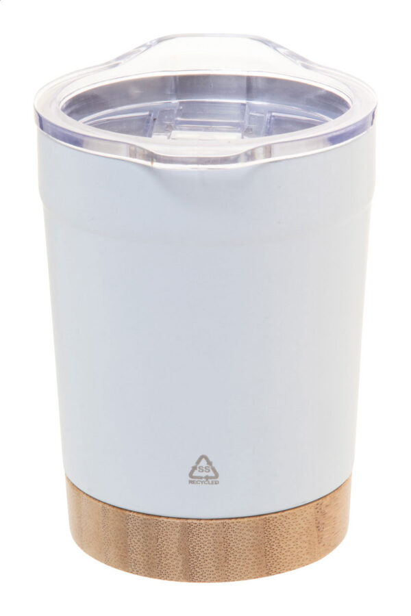 thermo cup