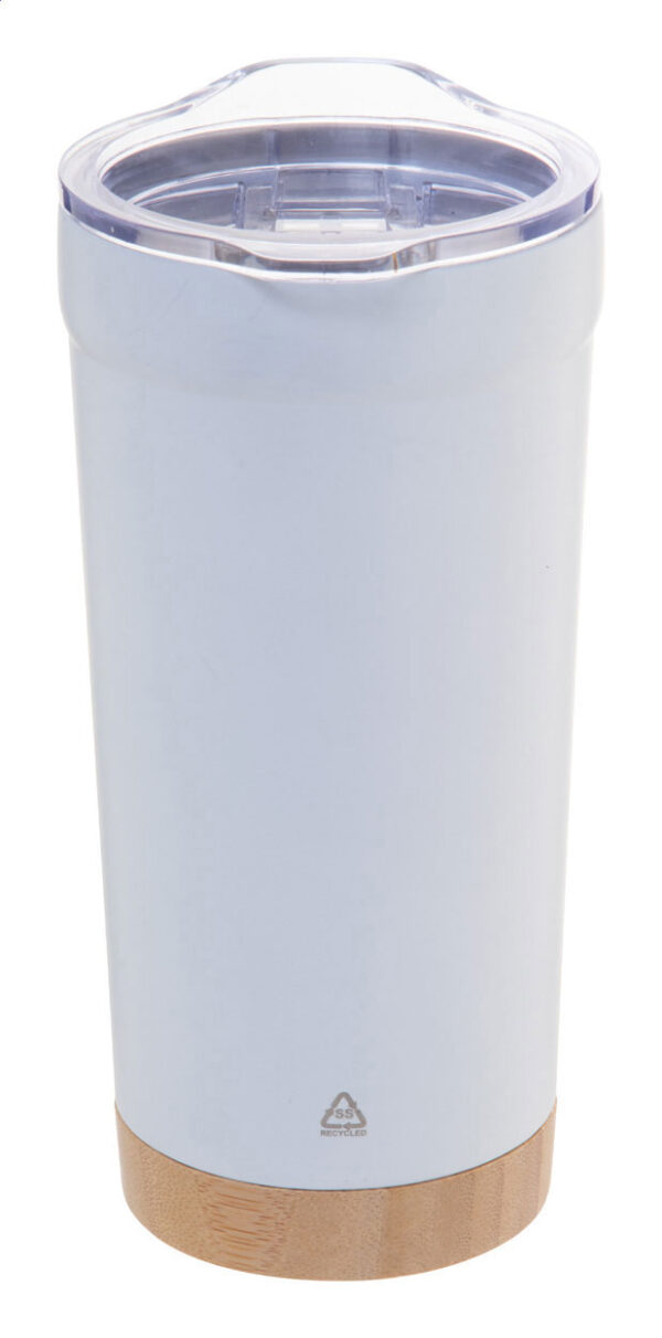 thermo cup
