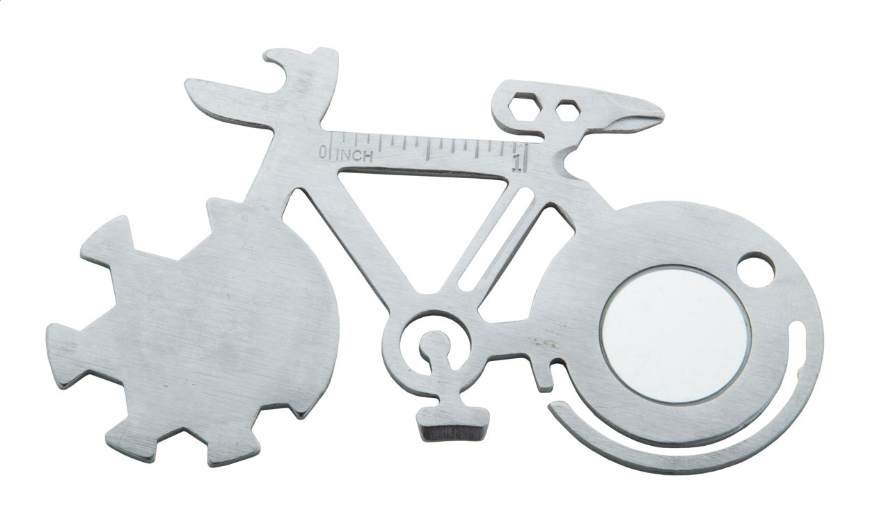 multi tool