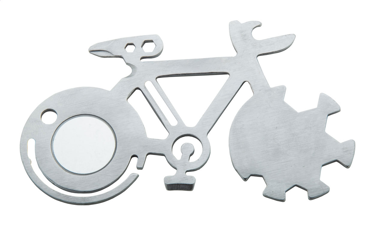 multi tool - Image 3
