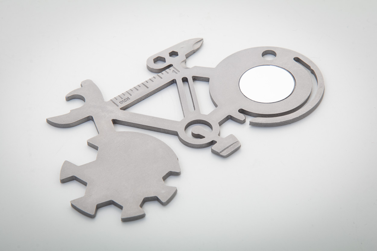 multi tool - Image 4