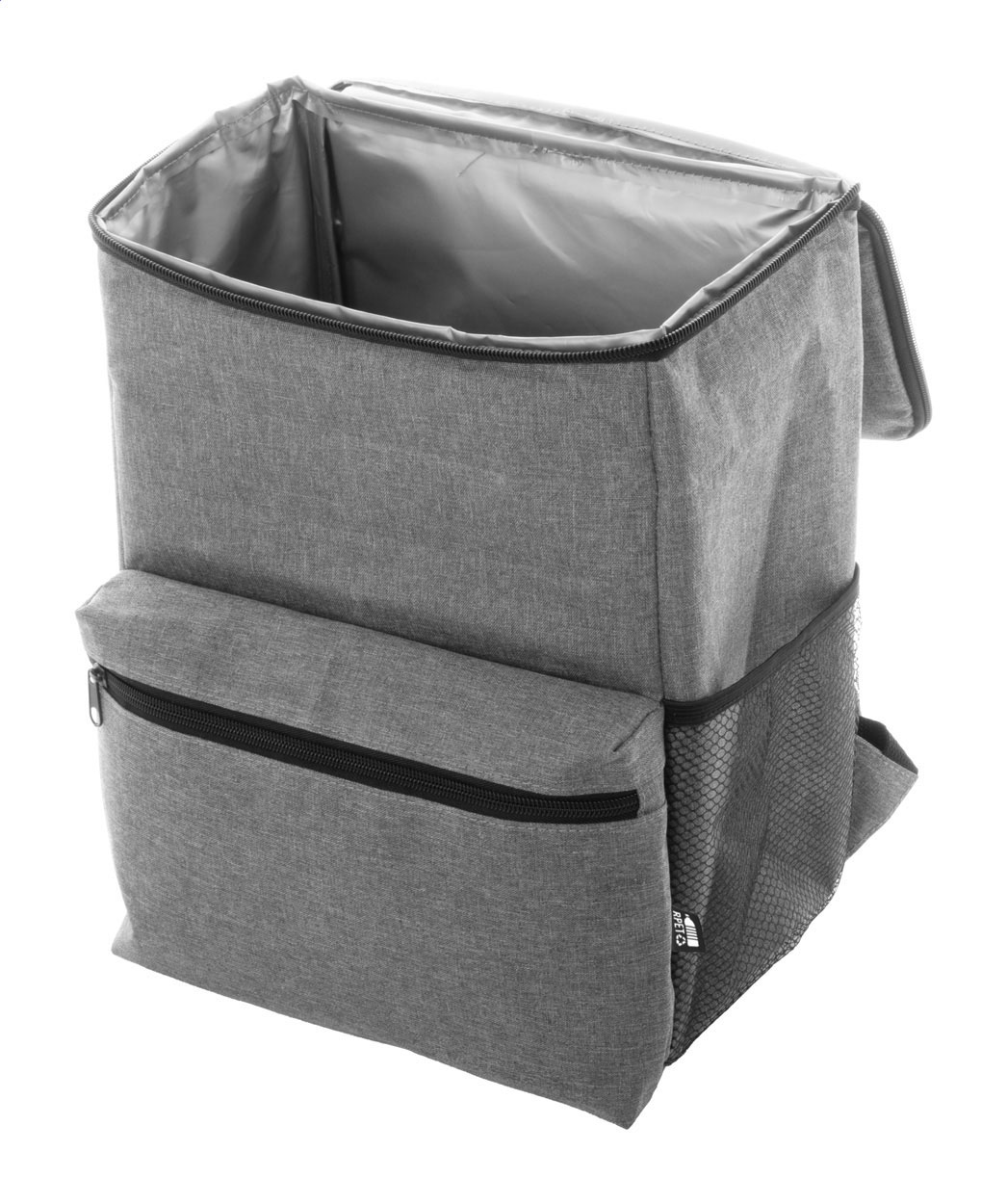 RPET cooler backpack - Image 6