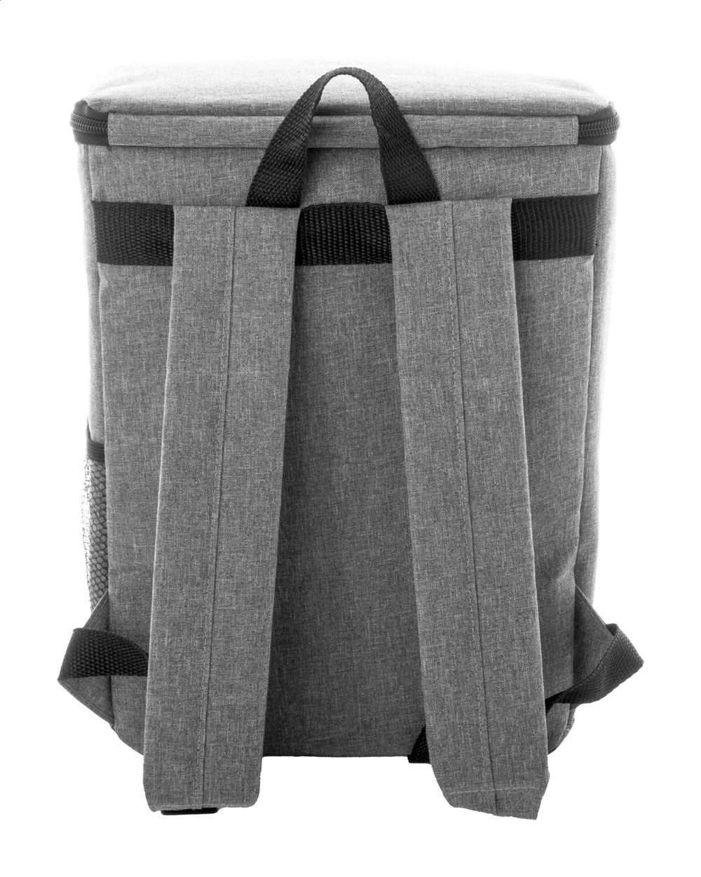 RPET cooler backpack - Image 3