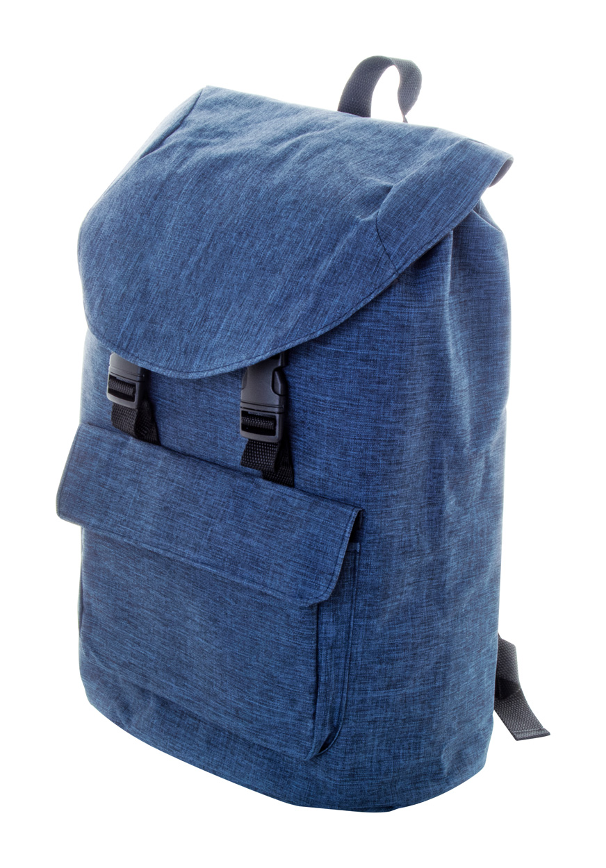RPET backpack