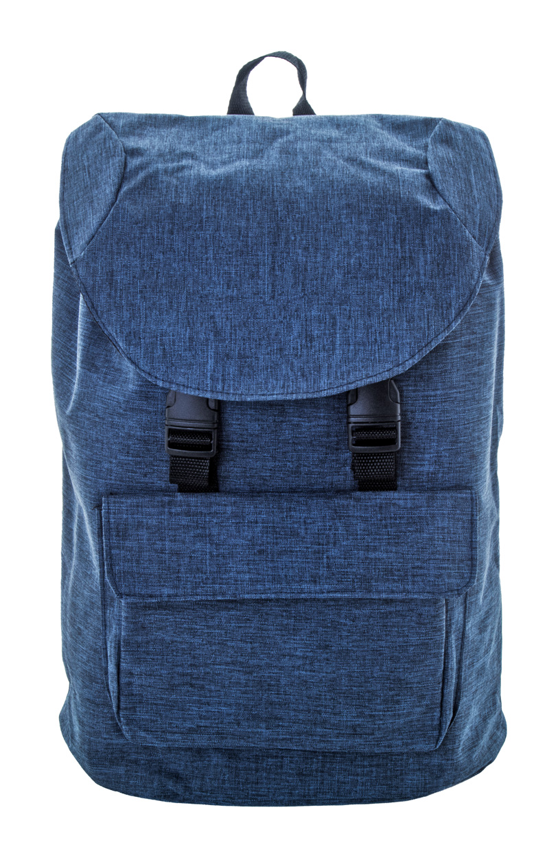 RPET backpack - Image 3
