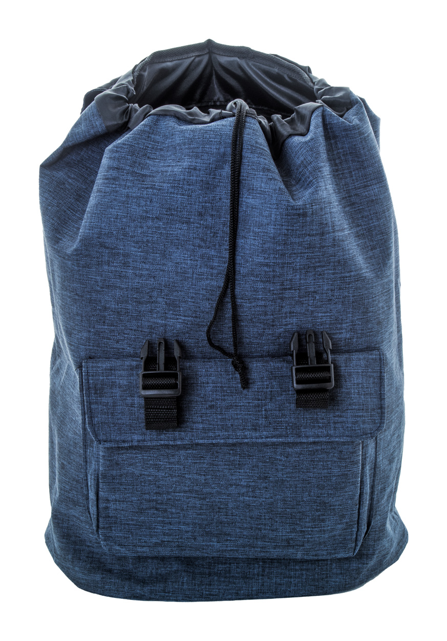 RPET backpack - Image 4