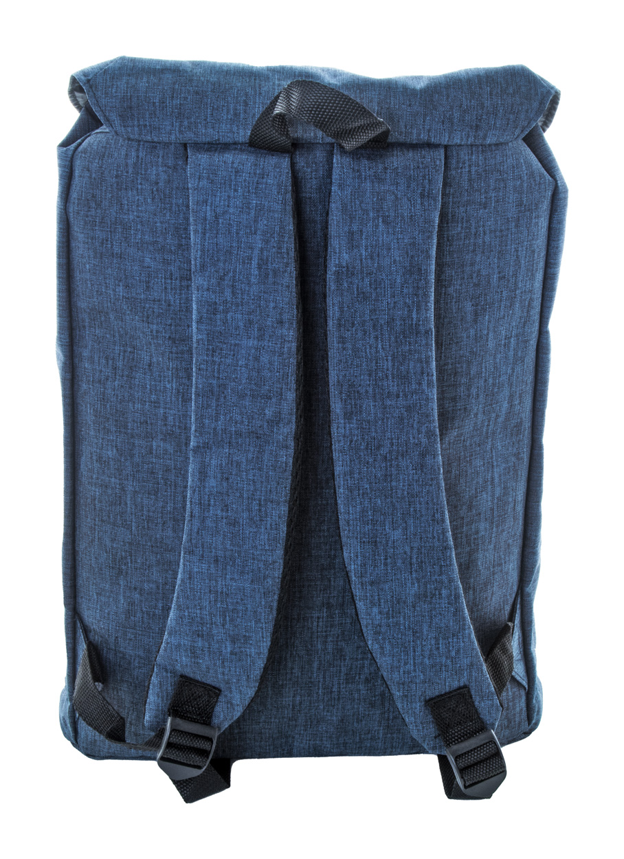 RPET backpack - Image 2