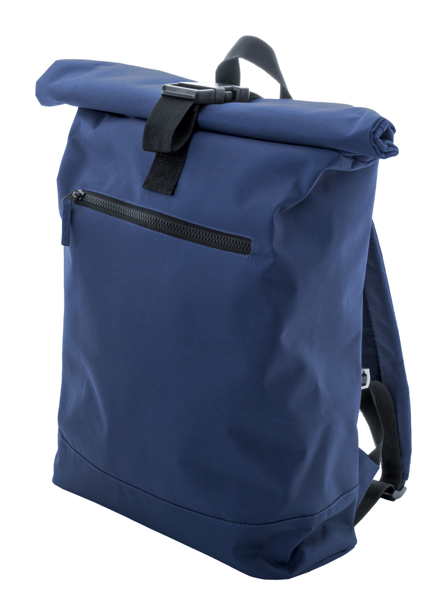 RPET backpack