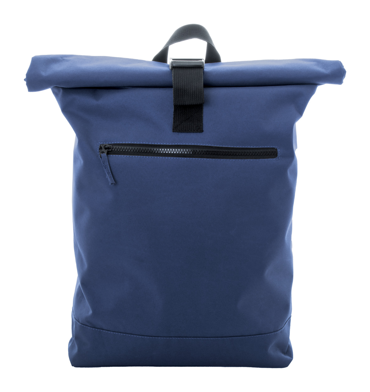 RPET backpack - Image 2