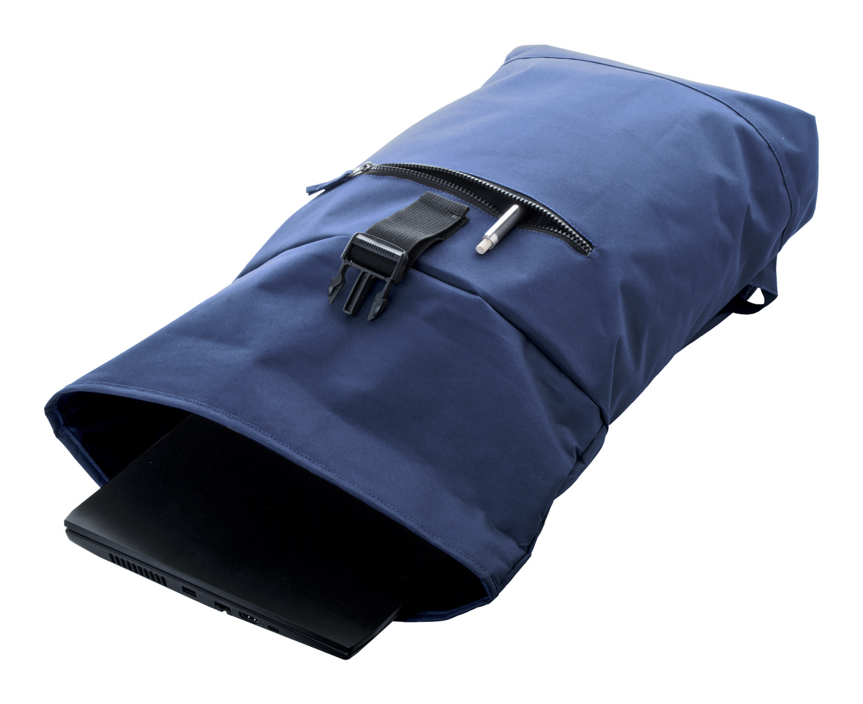 RPET backpack - Image 3