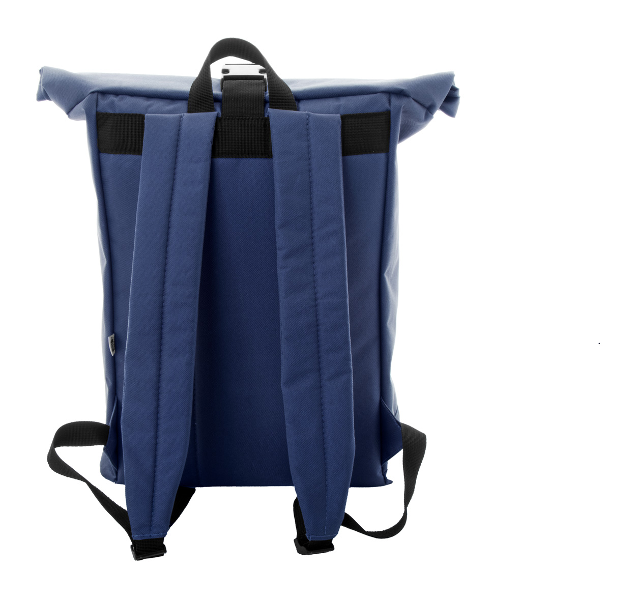 RPET backpack - Image 4