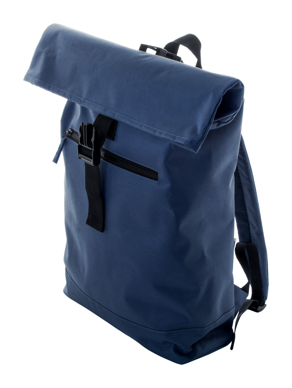 RPET backpack - Image 5