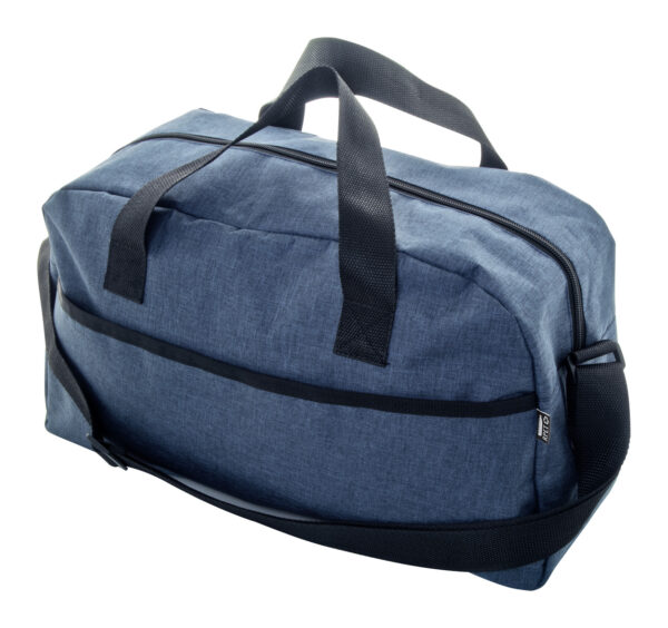 RPET sports bag