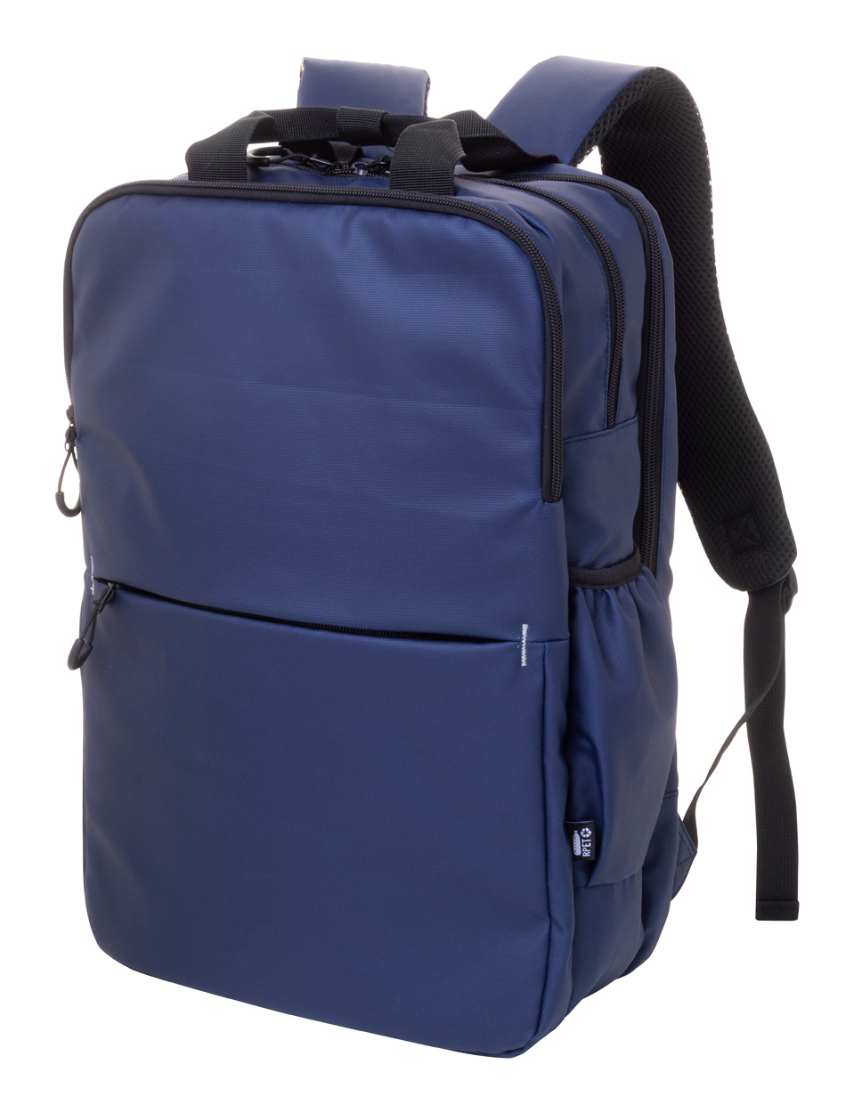 RPET backpack