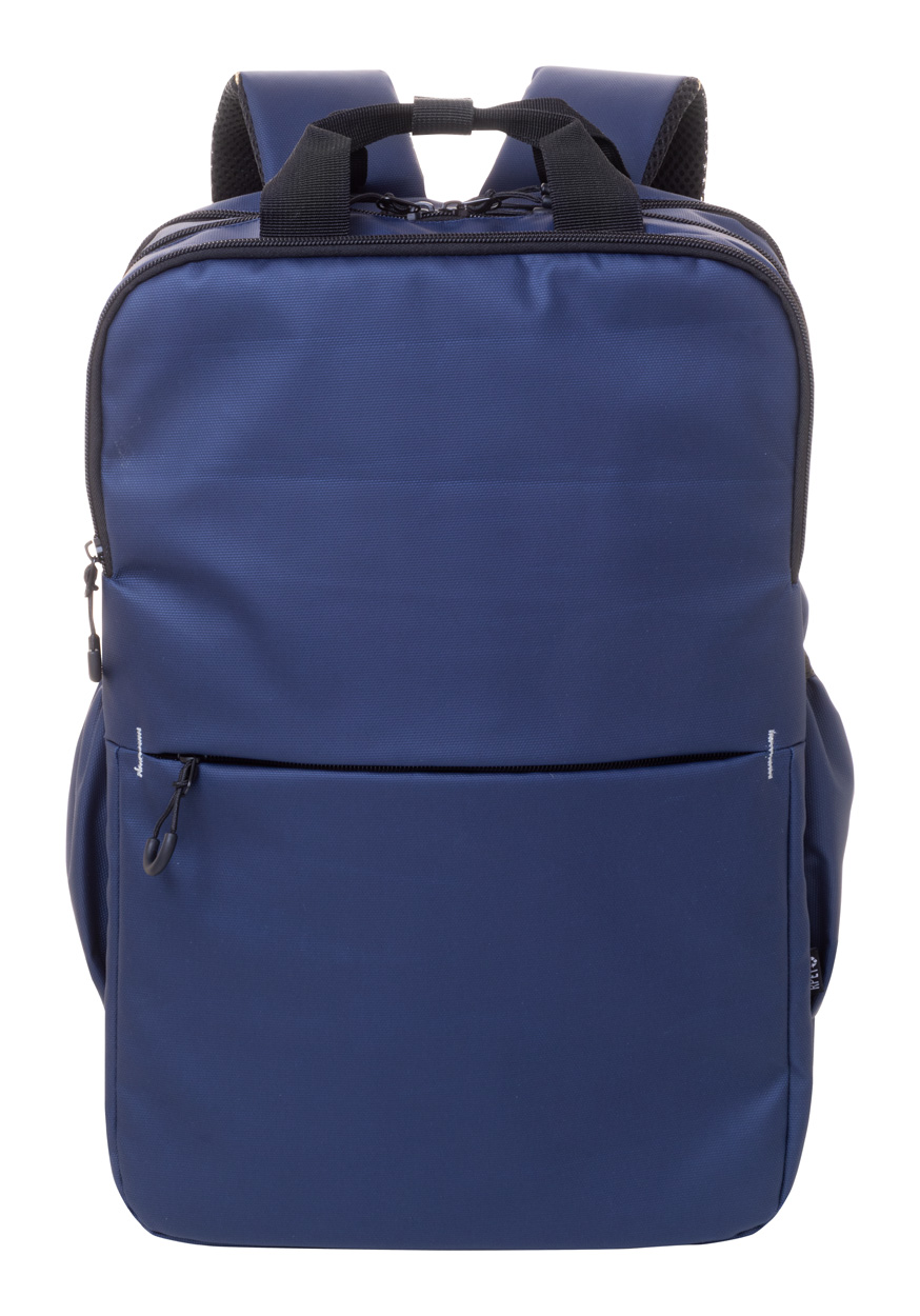 RPET backpack - Image 2