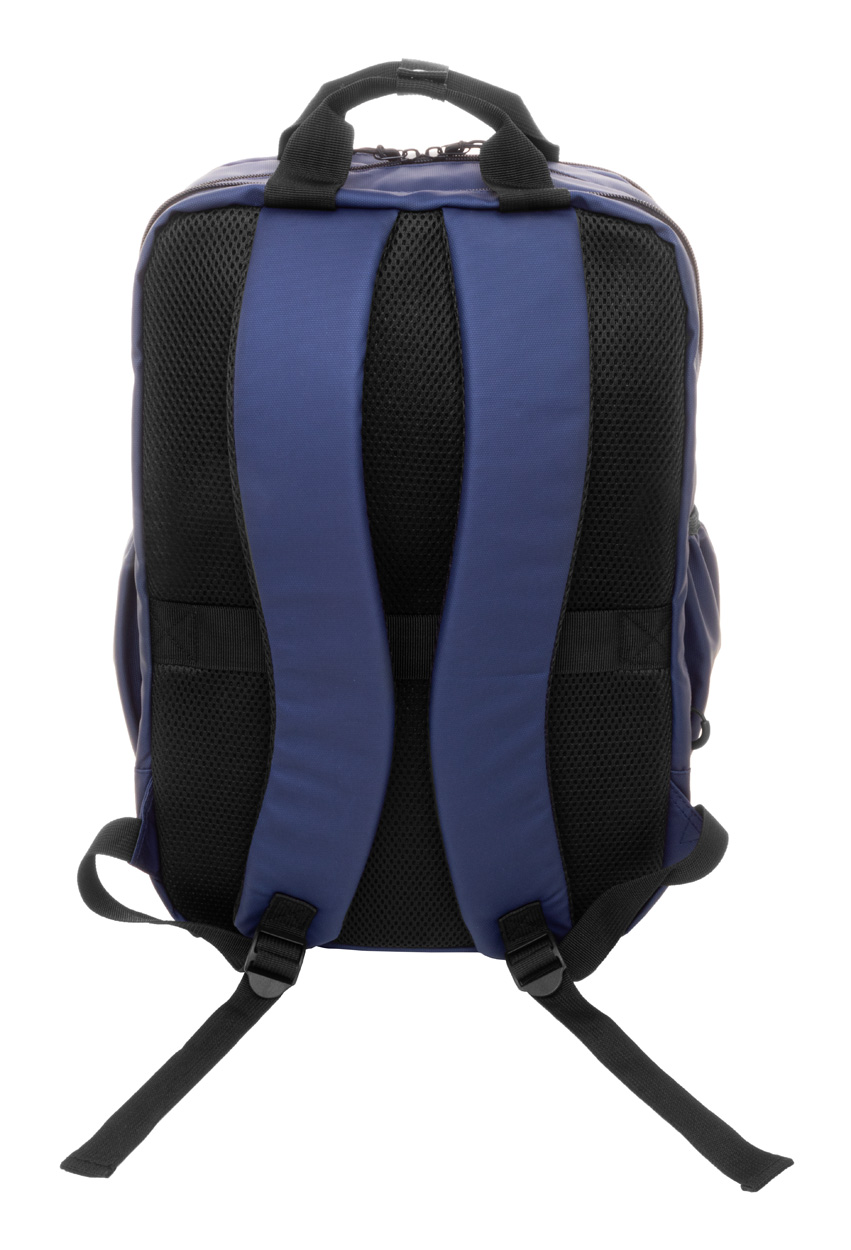 RPET backpack - Image 3