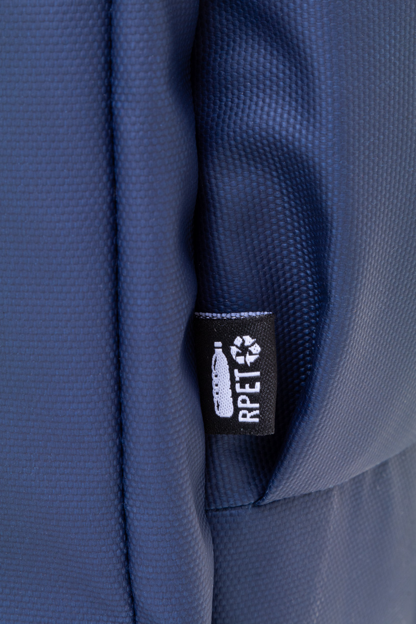 RPET backpack - Image 4