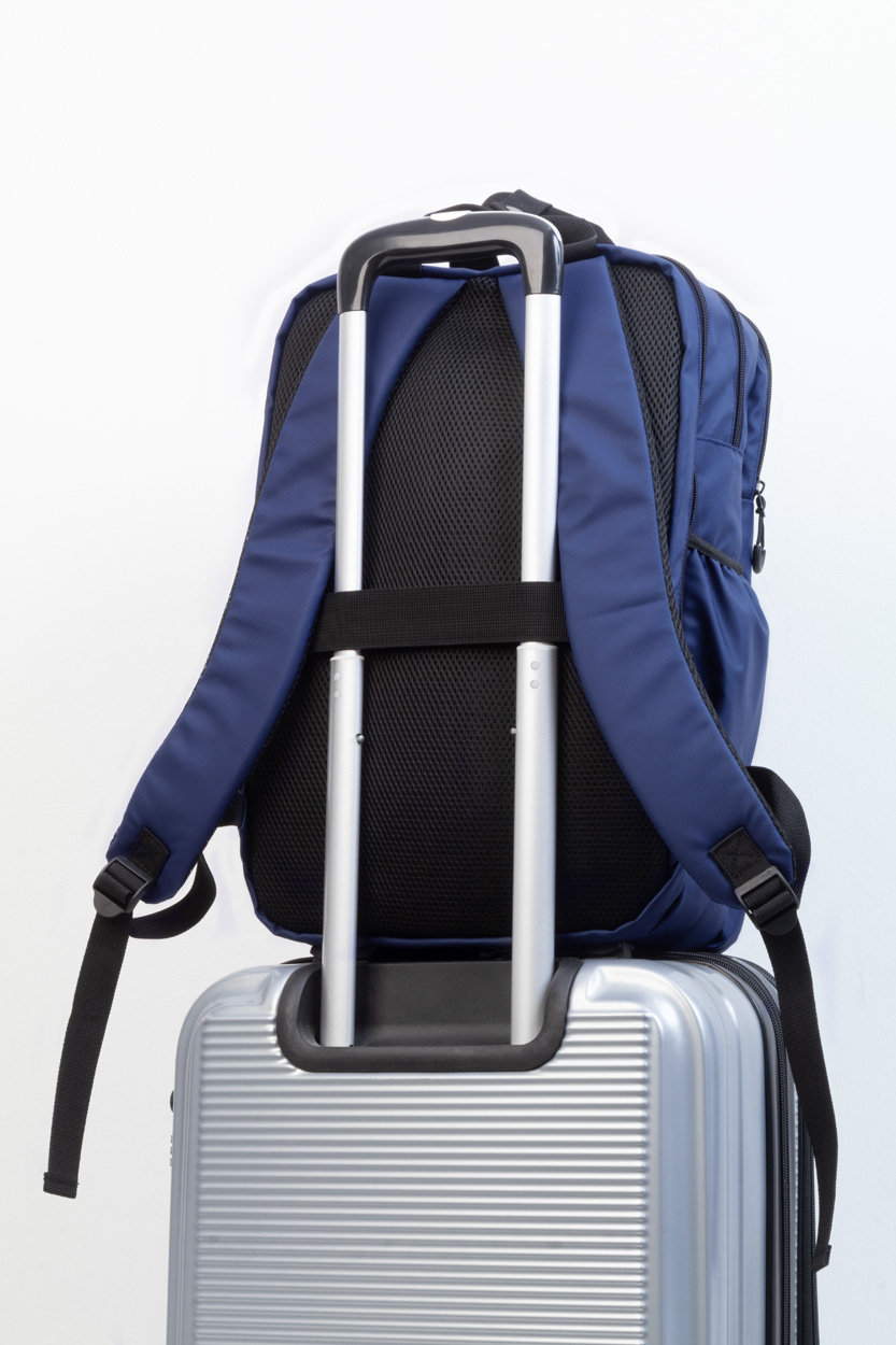RPET backpack - Image 6