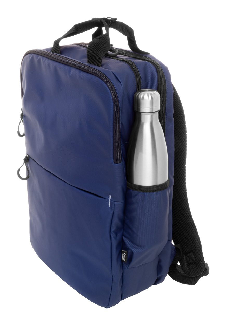 RPET backpack - Image 7